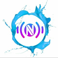 New vibration Haïti Official