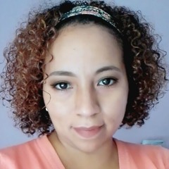 C. Milagros León García