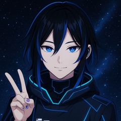 Ema:S エマ・アース