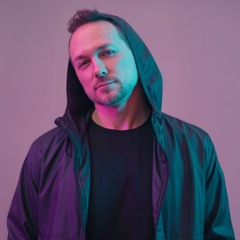 Andy Tudor