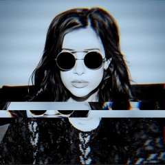 Georgia Black