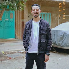 Mohamed Video