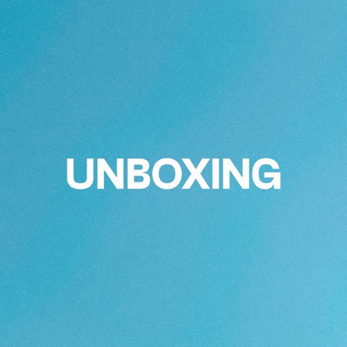 Unboxing PT’s avatar