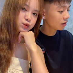 Hoàng Sâm