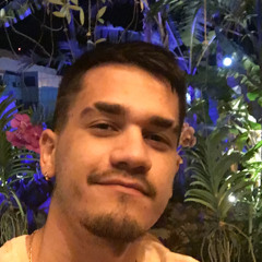 Emanuel Filho