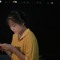 HuynhNhu