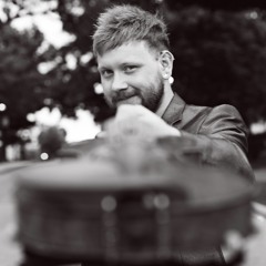 James Sexton Violin