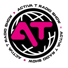 ActívaT Radio Show