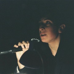 ensar avcı
