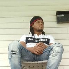 Djimmy Realboy
