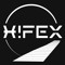 H!FEX