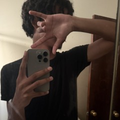 bludpieces