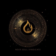 NOIR SOUL SYNDICATE