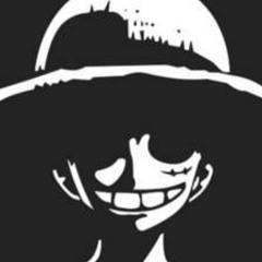 !gn00m