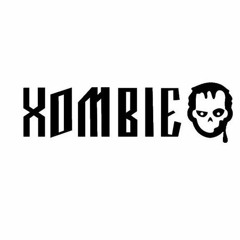 Xombie