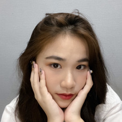 뀐쑤안
