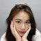 뀐쑤안