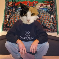 Quro