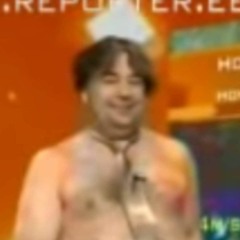 𝖁𝖆𝖓𝖆𝖎𝖘𝖆