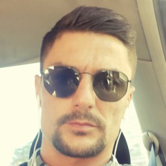 Sergio Afonya
