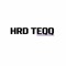 hrd teqq
