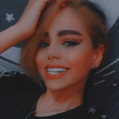 Mahdieh Saebi