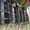 fЯEAKУ²³(mecktekk sound6tem)
