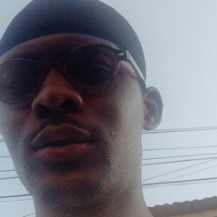 SOUDJA_Officiel