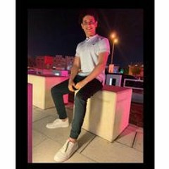سيف المسطاوي