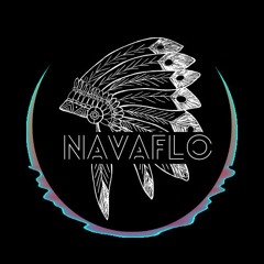 Navaflo