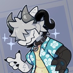 AcerBug