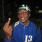 237Emani