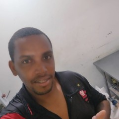 wenio silva