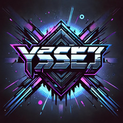 Yssej35