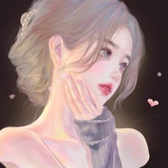 Lady~°^°