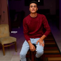 Medo Alska