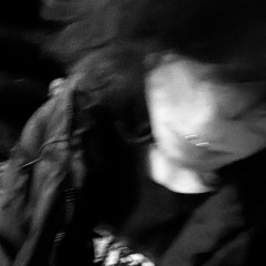 misalive