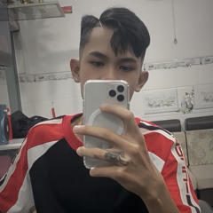 Quoc Huy