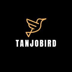 tanjobird