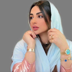 Rania 🦋