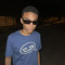 Abdelrahman