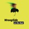 wrongside