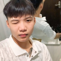 Dinh Bon