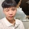 Dinh Bon
