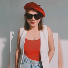 Kenaa Singh