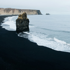 chris1111111111122323