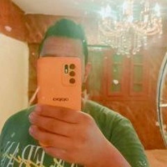 Mahmoud Elseydy