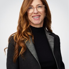 SUSANNA LEIGHTON