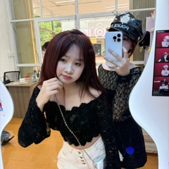 Ph Cẩm Tú