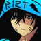 𝕍𝕀ℙ  RIZT